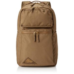 KELTY(ケルティ) リュック URBAN TABLE MOUNTAIN Mocha one size