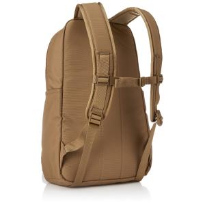 KELTY(ケルティ) リュック URBAN ...の詳細画像1