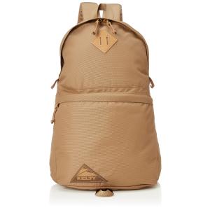 KELTY(ケルティ) リュック URBAN DAYPACK Mocha