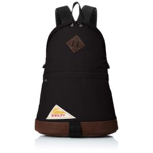 KELTY リュック VINTAGE DAYPACK HD2の買取情報
