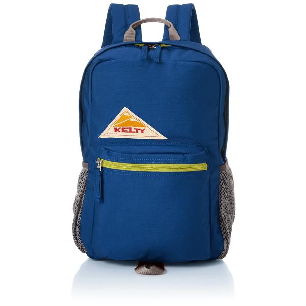 KELTY(ケルティ) リュック BIG CHILD DAYPACK 容量:12L 2592482 ...