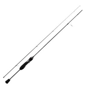 シマノ（SHIMANO） ハードロッカー エクスチューン S76L/M-S