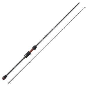 PALMS パームス ピンウィール PFGS-75L+ チューブラーティップ 2ピース