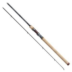 AbuGarcia (アブガルシア) ズームサファリ (ZoomSafari) ZMSS-705ML
