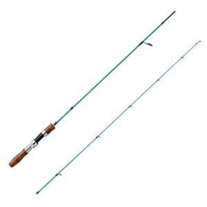 LUXXE Gamakatsu(がまかつ) LUXXE(ラグゼ) DAIDARA(ダイダラ) S77MH