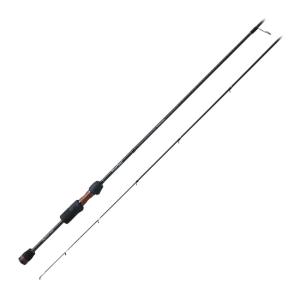 PALMS パームス ピンウィール PFGS-7.5L+ アングラーズリパブリック ○パームス ピンウィール PFGS-75L＋