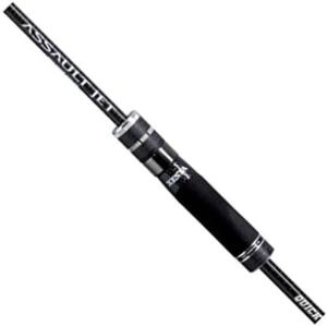XESTA ゼスタ アサルトジェット タイプS (75MMH アグレッシブ