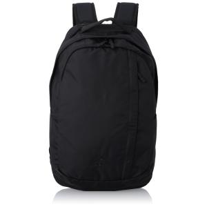 KELTY(ケルティ) リュック URBAN LIGHT CAPTAIN 容量:18L Black