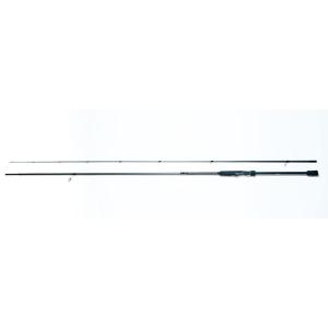 Zeake ヴェルザード S97 VSJG97 ショアジギングロッド - 最安値・価格