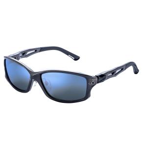 DAIWA（ダイワ） 偏光サングラス 釣り メンズ UVカット TLX 027 TVF