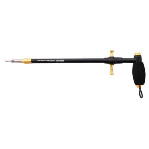 スタジオオーシャンマーク フックリムーバー HOOK REMOVER HR230S(22) ピュアゴ...
