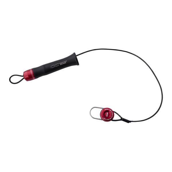スタジオオーシャンマーク カールコード CURL CORD CC800H(23) ワインレッド(WR...
