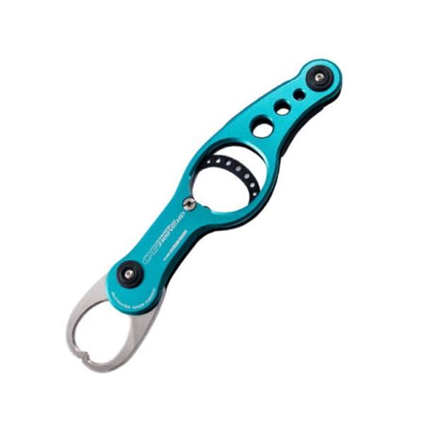 スタジオオーシャンマーク オーシャングリップ OG2100 8HD BGr(24) ブルーグリーン