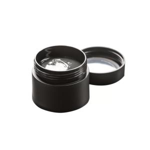 GLITCH OIL(グリッチ オイル) ファイブF プレミアムマテリアグリス No.305