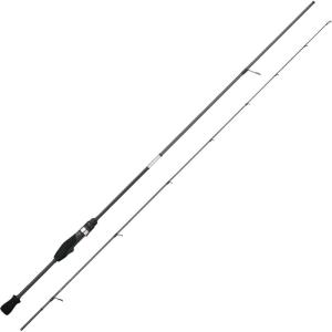 24 GRANDAGE LEGACY BILLIANT S68MLTの商品画像