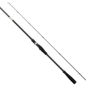 APIA グランデージ ノーザンライツNOVA S104MLの商品画像
