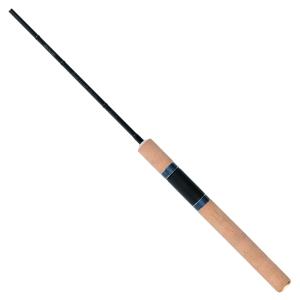 DAIWA（釣り） 【目玉商品】ダイワ 月下美人 AIR AGS 74UL-S・R