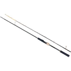 SHIMANO 海攻　ヒラメリミテッドS-270 シマノ（SHIMANO） 海攻ヒラメリミテッド MH270 : つり具の銭屋