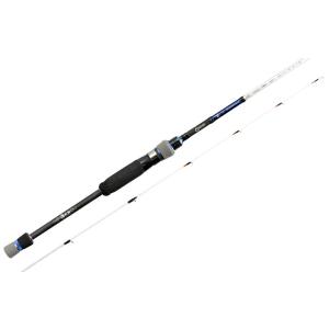 海太郎 「碧」IUS-78L/LG-Entoh2 ライトゲーム・遠投II 一誠 : シマヤ