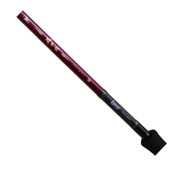 イッセイ海太郎(Issei Umitaro) 碧 五十六 IUC-902MH-RF