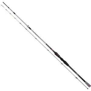 EverGreen ソードティップマスターC611（イカメタル・オモリグモデル