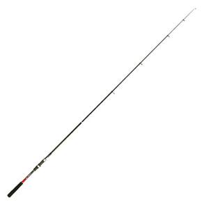 Huerco フエルコ NB300 / のべ竿 振出 : ワールドプラス1号店 - 通販