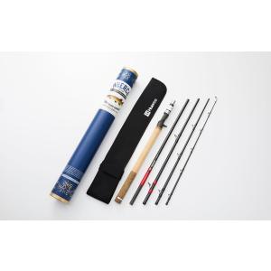 シマノ（SHIMANO） （パーツ） 21 ツインパワー SW 4000XG ハンドル組