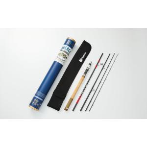 Huerco XTシリーズ スピニングモデル XT711R-5Sの商品画像