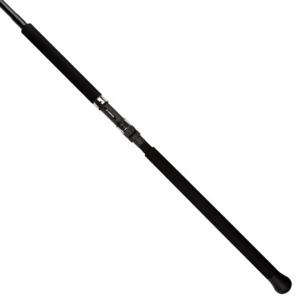 JUMPRIZE（ジャンプライズ） ツーリミット 105 モンスターバトル