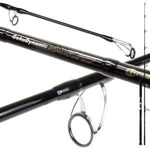 WORLD SHAULA シマノ 18 ワールドシャウラ 17114R-2 ベイト