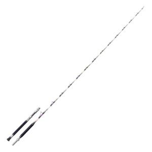 アウトレット 竿袋無し Gokuspecial バージョンS 180-200号 アウトレット 竿袋無し Gokuspecial バージョンS 180-200号