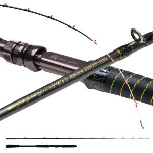 シマノ（SHIMANO） 19 ライトゲーム SS 73 MH190R (右巻きリール用