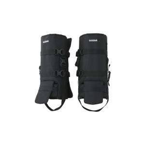 Pazdesign（パズデザイン） レイガードII (オールインワン) Lサイズ