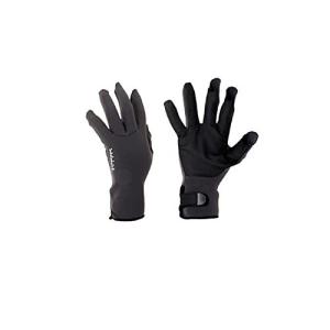 リトルプレゼンツ CR3フィンガーレスグローブ AC-142 XL