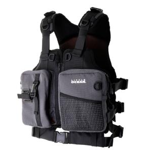 リトルプレゼンツ カヤックPFDIIIの買取情報