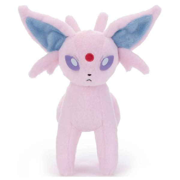 タカラトミーアーツ(TAKARATOMY A.R.T.S) ポケットモンスター ポケモン ポケモン ...