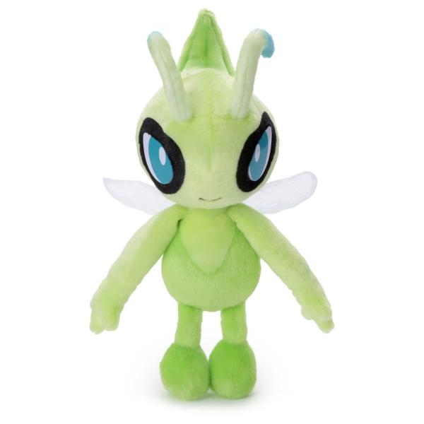 タカラトミーアーツ(TAKARATOMY A.R.T.S) ポケットモンスター ポケモン キミにきめ...