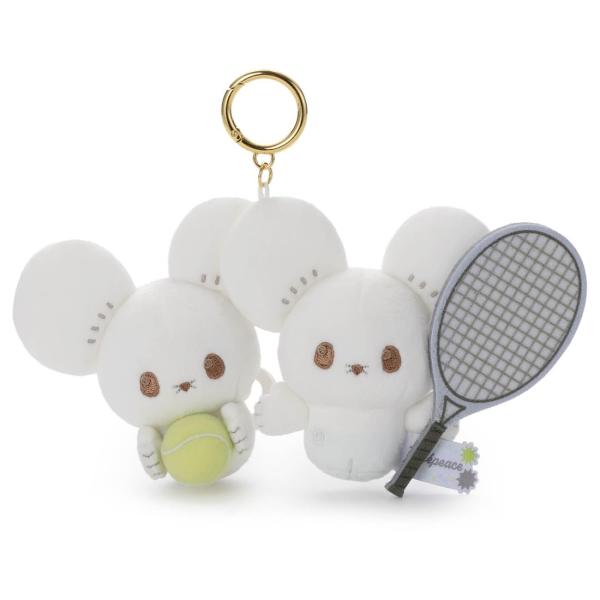 タカラトミーアーツ(TAKARATOMY A.R.T.S) ポケットモンスター ポケピース 応援チャ...