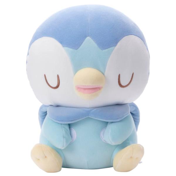 タカラトミーアーツ(TAKARATOMY A.R.T.S) ポケットモンスター ポケモン ポケピース...