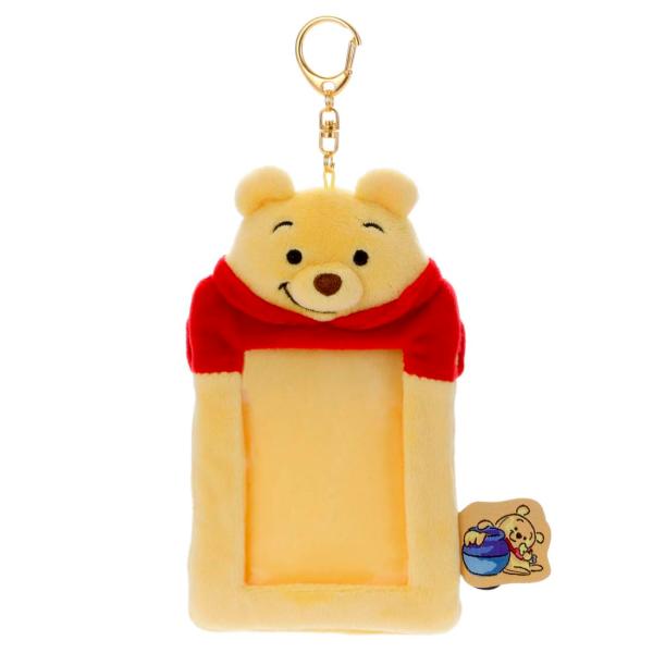 タカラトミー(TAKARA TOMY)ディズニーキャラクター Disney Mocchi-Mocch...