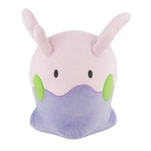 三英貿易(Sanei Boeki) ポケットモンスター ぽてはぐクッション