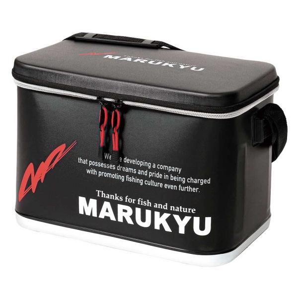 [MARUKYU] ドライバッグ プライムエリアドライバック ブラック