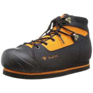 Fox Fire コンターラインシューズ #26の買取情報