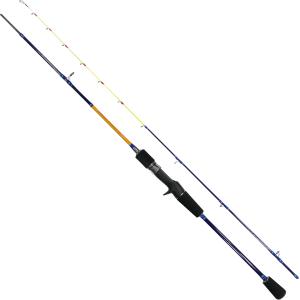 Major Craft（メジャークラフト） NEW ソルパラ イカメタル（鉛スッテ