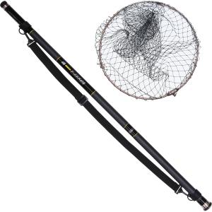 大阪漁具 (OGK) 太くて強い玉の柄3 600 (FTT360) : 釣具問屋 - 通販