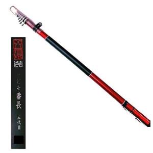 【未使用品】メガバス ニューデストロイヤー 飛燕 F3-610X メガバス ニューデストロイヤー 飛燕 F3-610X Megabass New DESTROYER