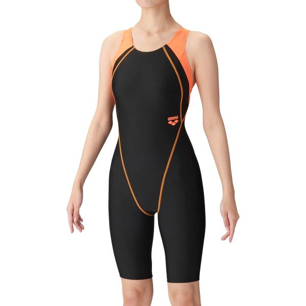 arena(アリーナ) フィットネス水着 レディース 【AQUA EXA】 Sサイズ 水泳 スイミン...