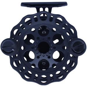 宇崎日新インヴィタク クロダイMBモンスタースペック90 宇崎日新 （23年4月新商品） インヴィクタ クロダイ MBモンスター