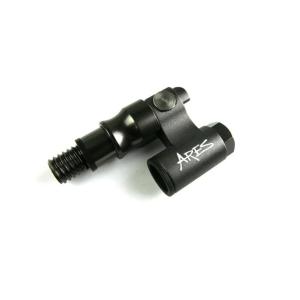 宇崎日新 ARES ラインディングタモジョイント...の商品画像
