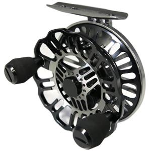 宇崎日新 [90] 23 インヴィクタ クロダイ MBモンスタースペック 90